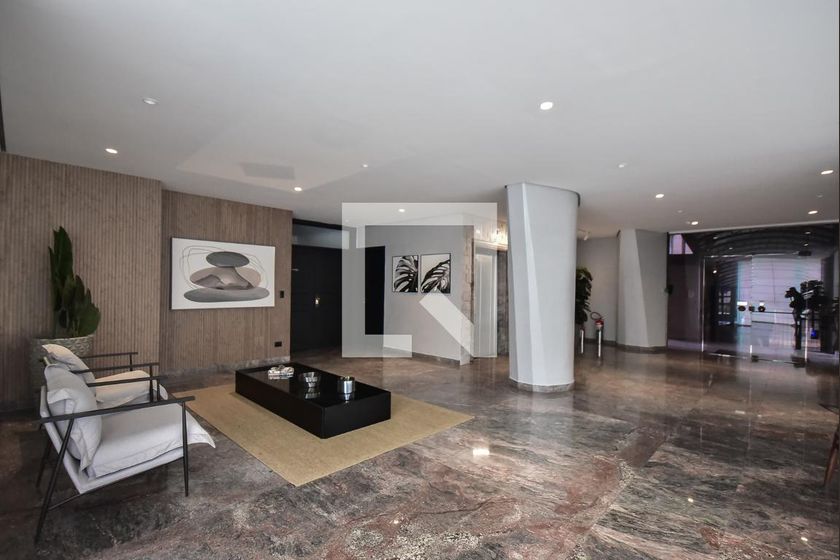 Apartamento, 4 quartos, 273 m² - Foto 114