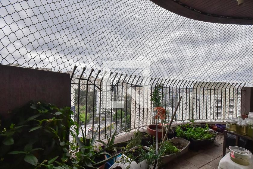 Apartamento, 4 quartos, 273 m² - Foto 40
