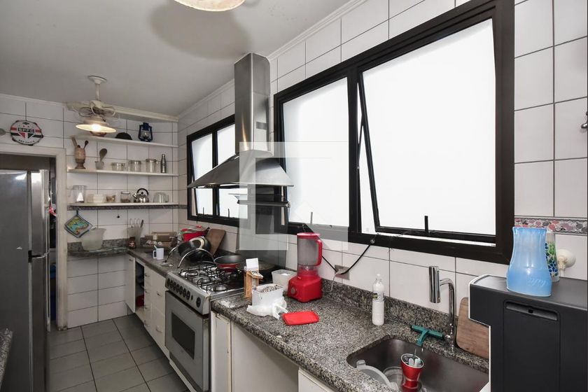 Apartamento, 4 quartos, 273 m² - Foto 96