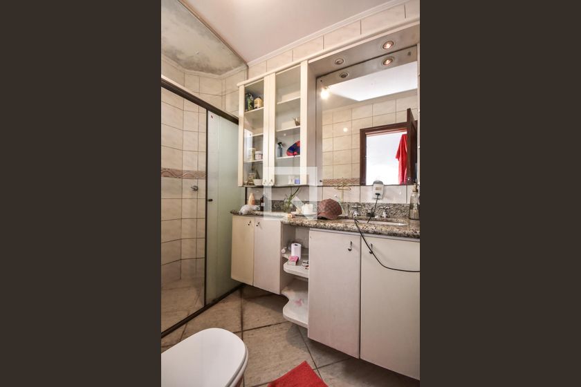 Apartamento, 4 quartos, 273 m² - Foto 56
