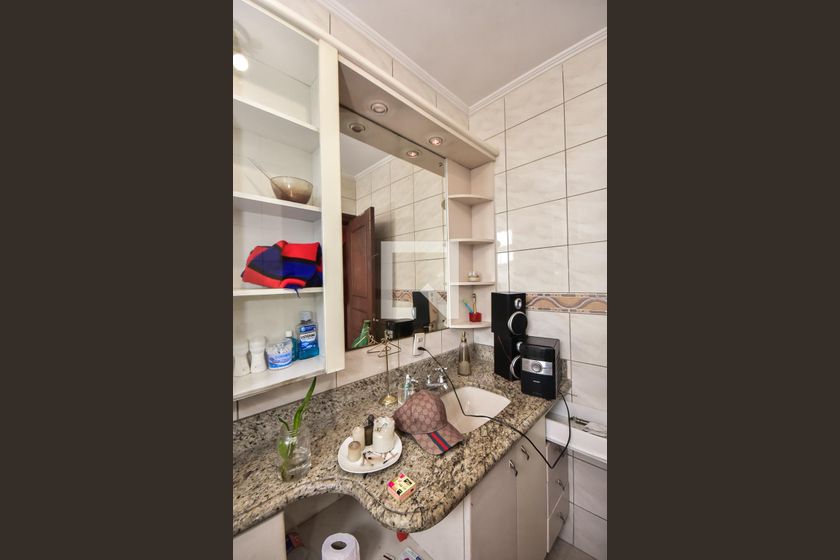 Apartamento, 4 quartos, 273 m² - Foto 58