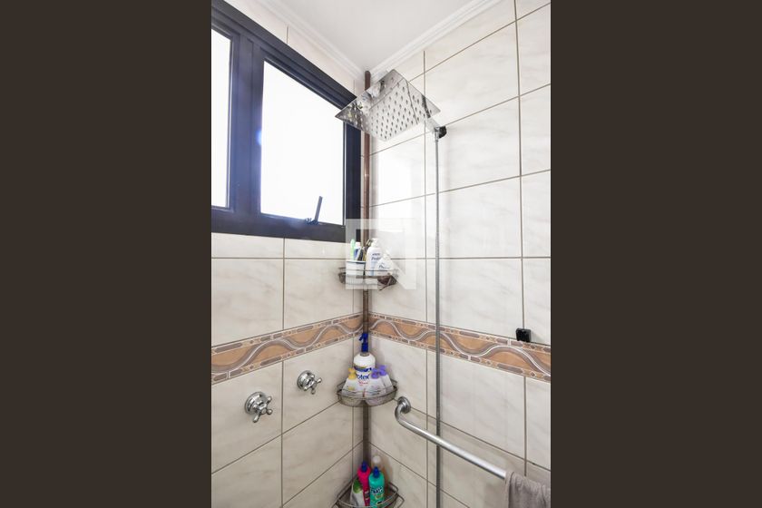 Apartamento, 4 quartos, 273 m² - Foto 82