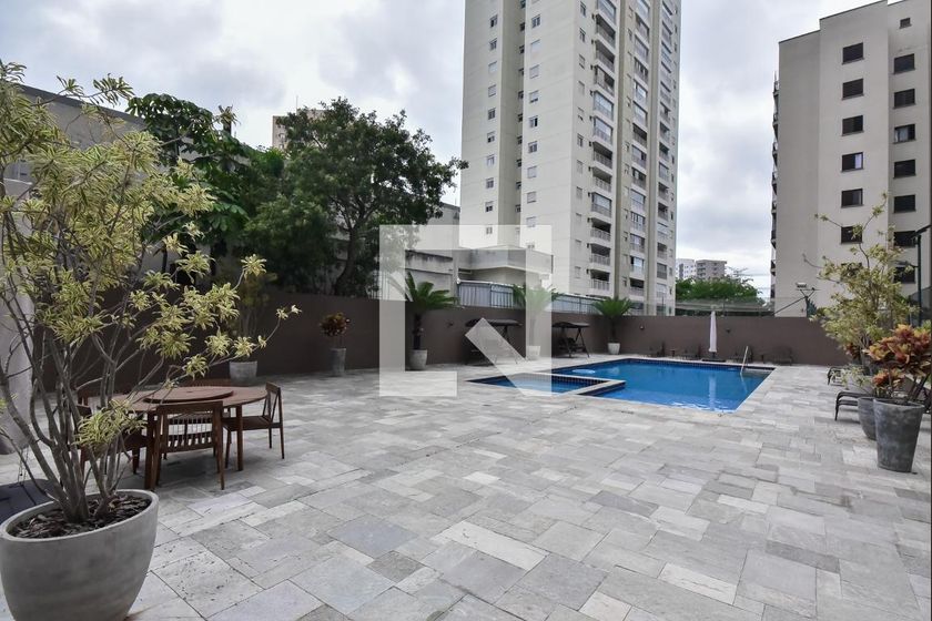 Apartamento, 4 quartos, 273 m² - Foto 118