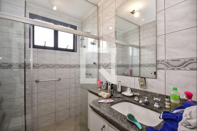 Apartamento, 4 quartos, 273 m² - Foto 84