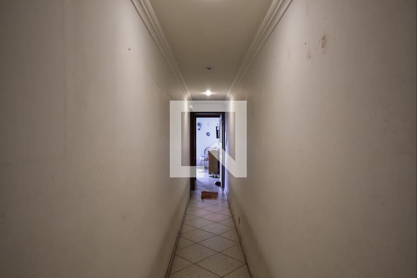 Apartamento, 4 quartos, 273 m² - Foto 38