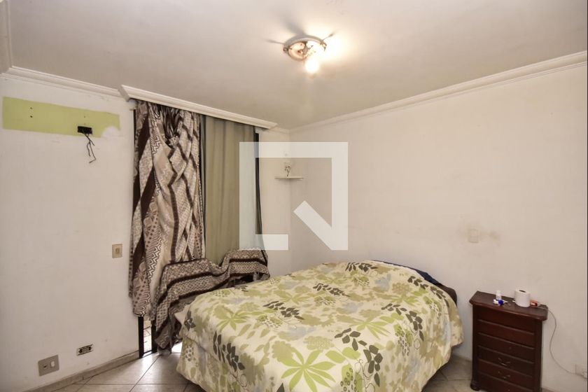 Apartamento, 4 quartos, 273 m² - Foto 24