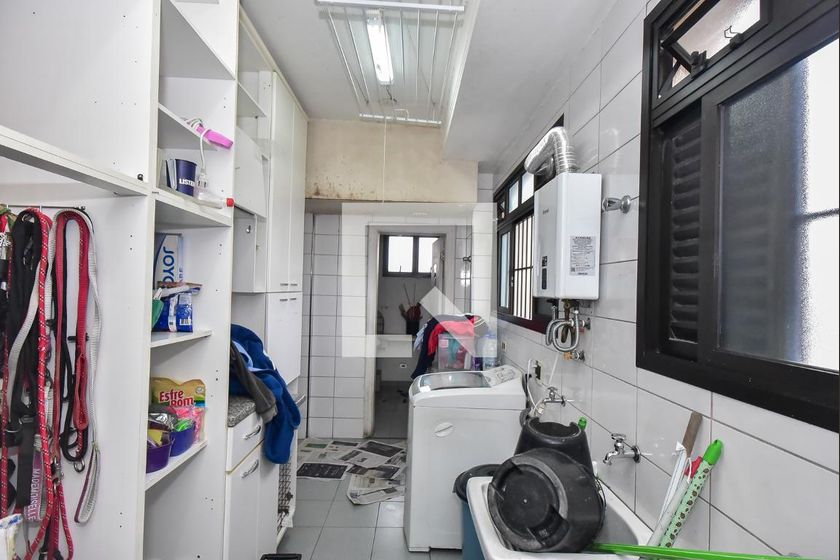 Apartamento, 4 quartos, 273 m² - Foto 104