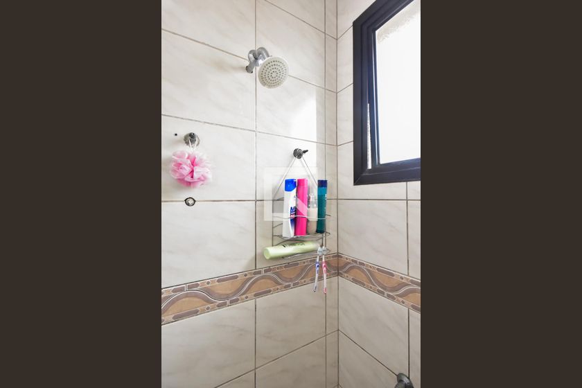 Apartamento, 4 quartos, 273 m² - Foto 60
