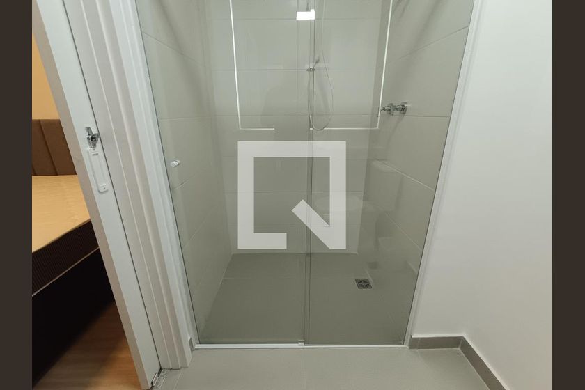 Kitnet-Studio, 34 m² - Foto 66