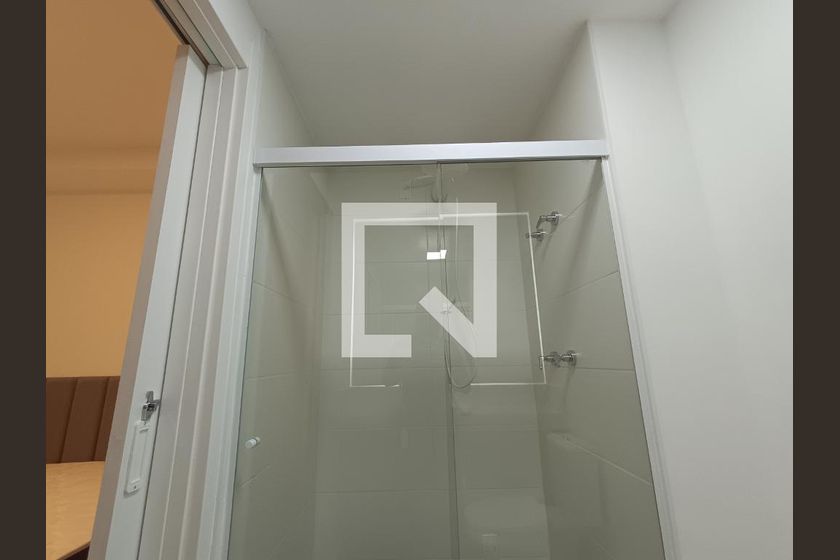 Kitnet-Studio, 34 m² - Foto 68
