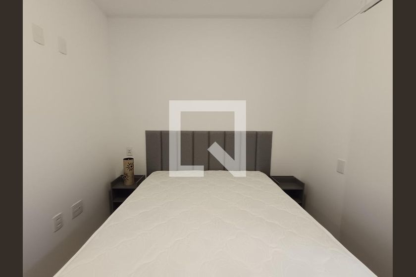 Kitnet-Studio, 34 m² - Foto 50