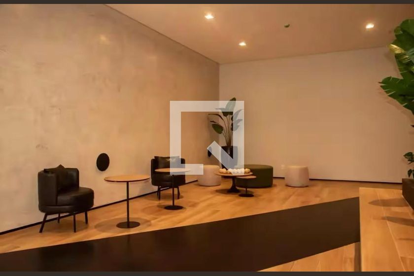 Kitnet-Studio, 34 m² - Foto 78