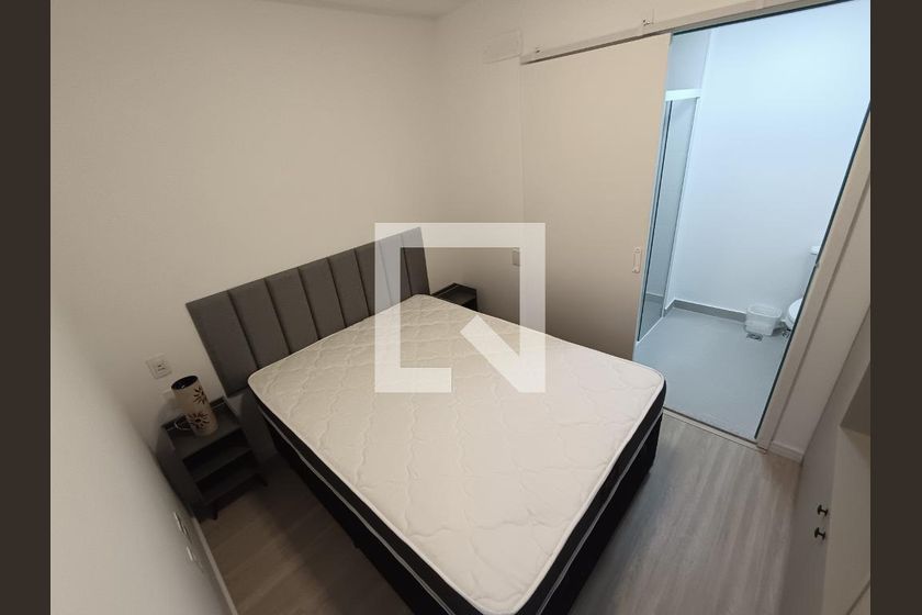 Kitnet-Studio, 34 m² - Foto 48