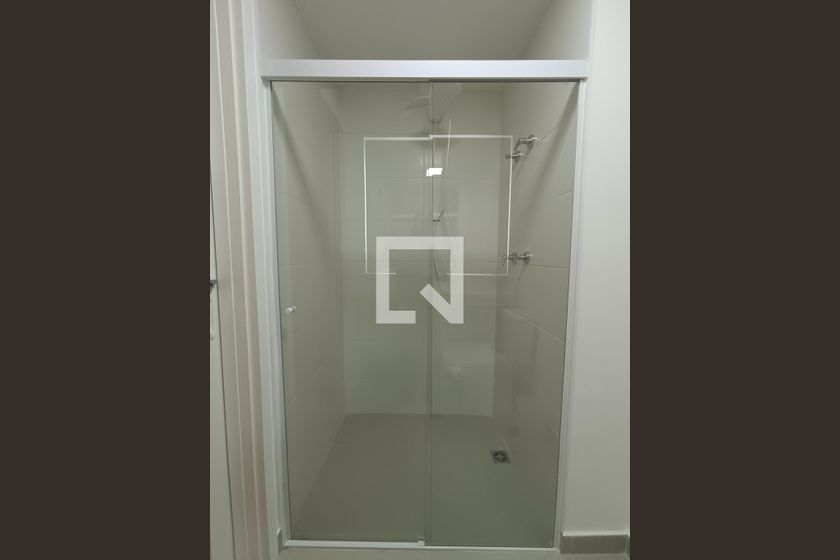 Kitnet-Studio, 34 m² - Foto 72