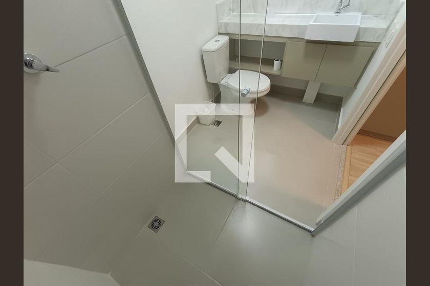 Kitnet-Studio, 34 m² - Foto 74