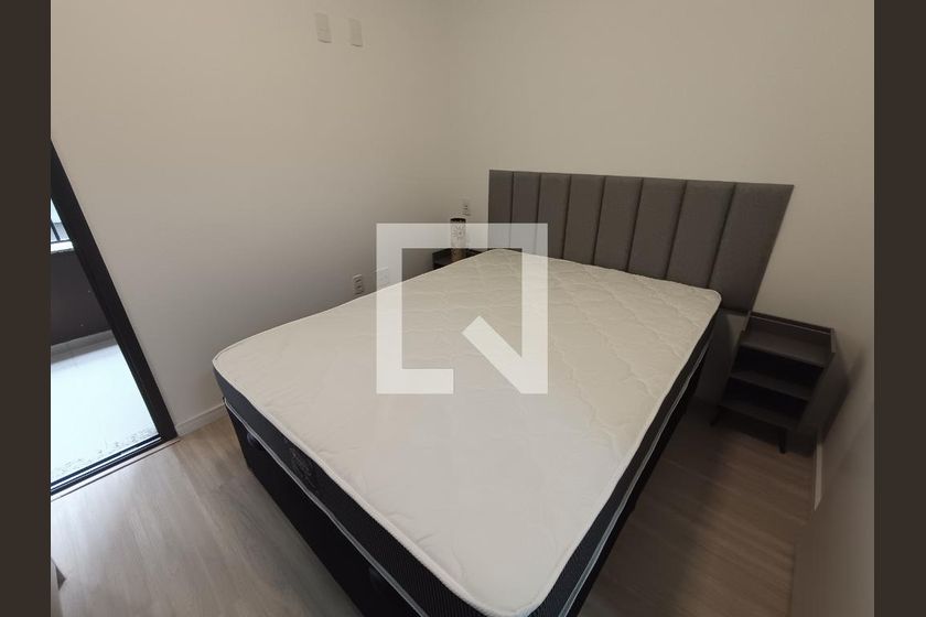 Kitnet-Studio, 34 m² - Foto 54