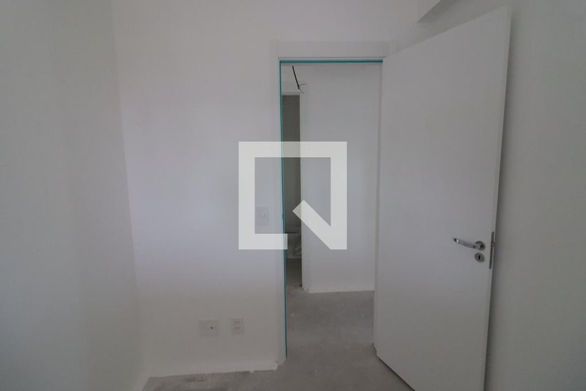 Apartamento, 3 quartos, 77 m² - Foto 20