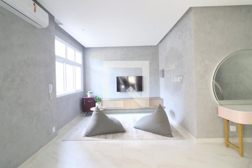 Apartamento, 3 quartos, 77 m² - Foto 65