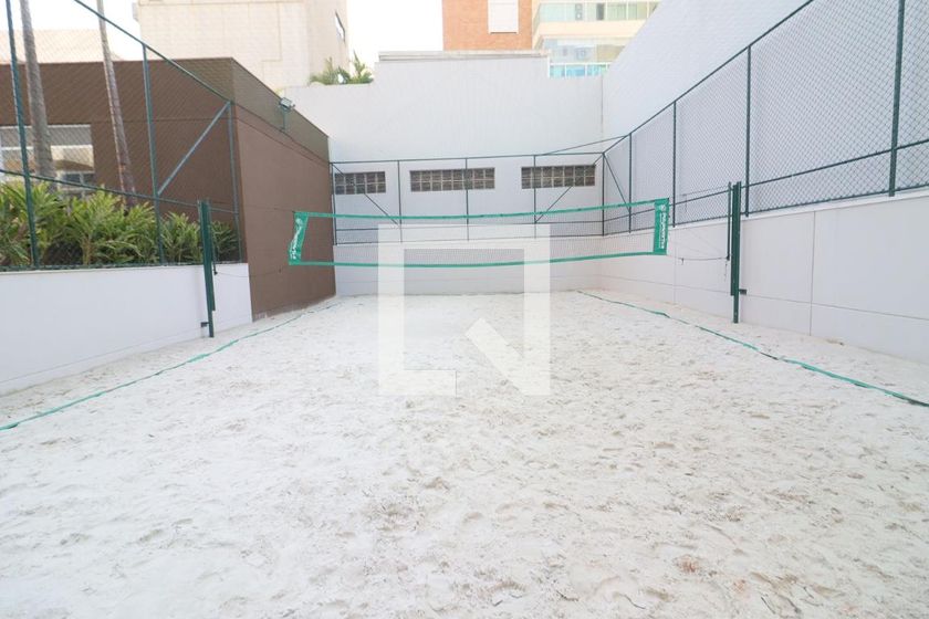 Apartamento, 3 quartos, 77 m² - Foto 52