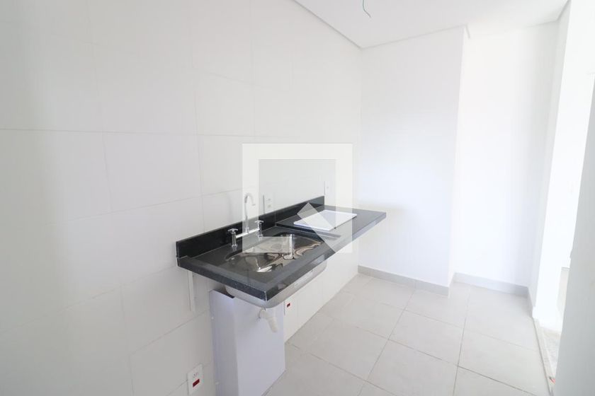 Apartamento, 3 quartos, 77 m² - Foto 32