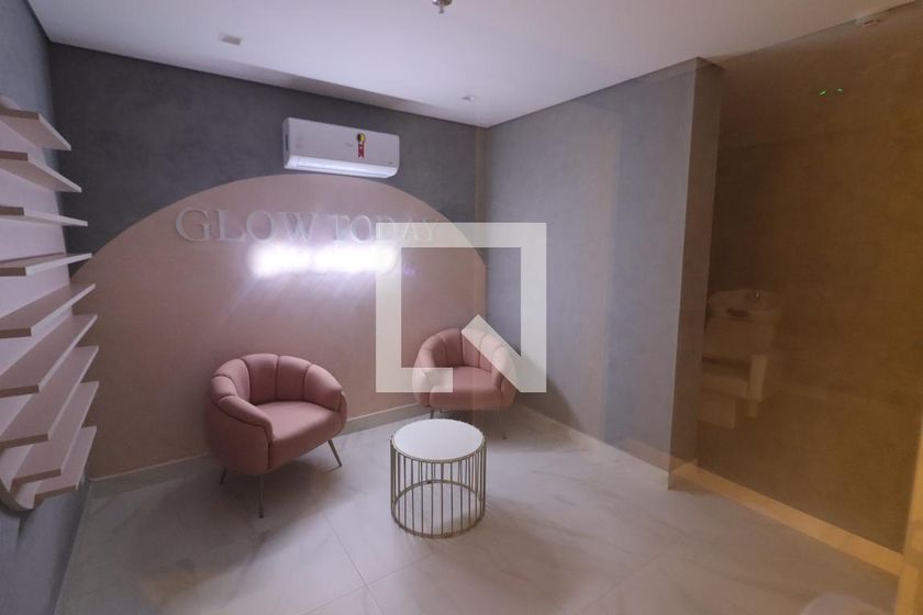 Apartamento, 3 quartos, 77 m² - Foto 42