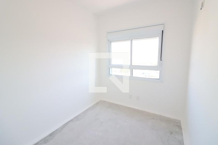 Apartamento, 3 quartos, 77 m² - Foto 15