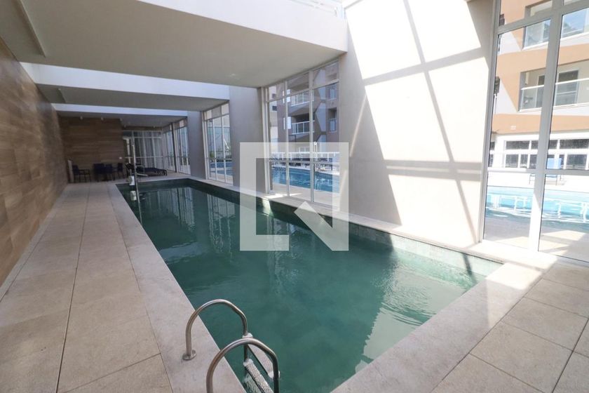 Apartamento, 3 quartos, 77 m² - Foto 48