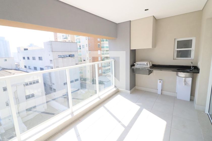 Apartamento, 3 quartos, 77 m² - Foto 7
