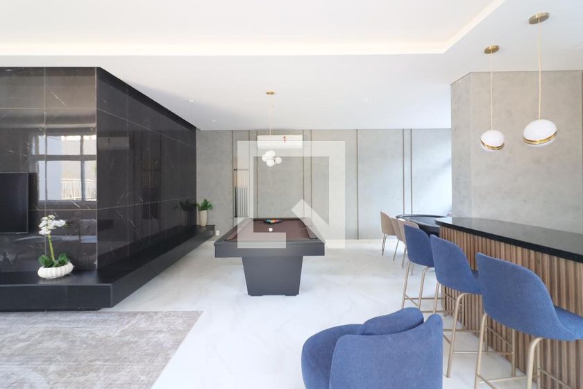 Apartamento, 3 quartos, 77 m² - Foto 53