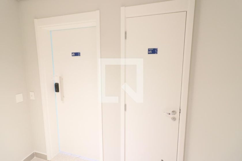 Apartamento, 3 quartos, 77 m² - Foto 39