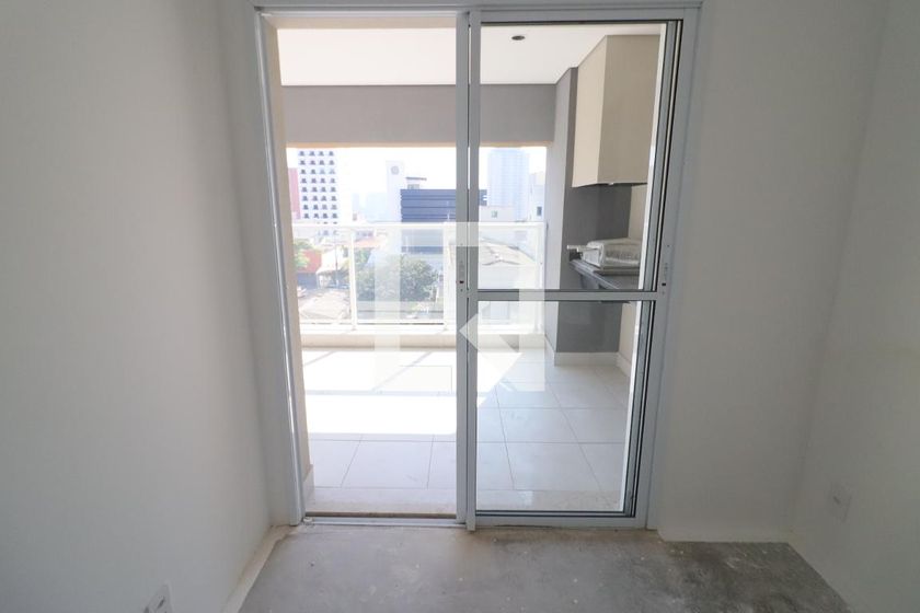 Apartamento, 3 quartos, 77 m² - Foto 6