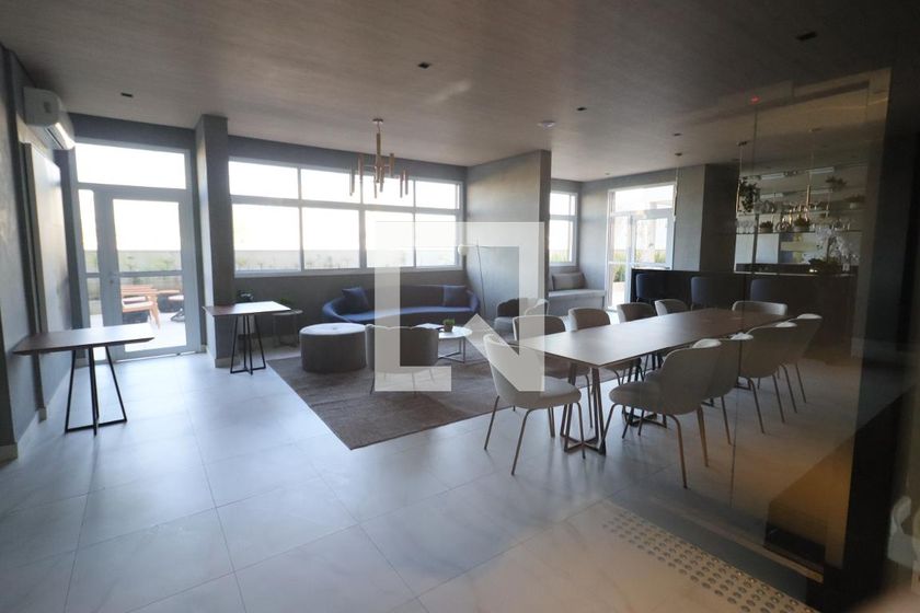 Apartamento, 3 quartos, 77 m² - Foto 61