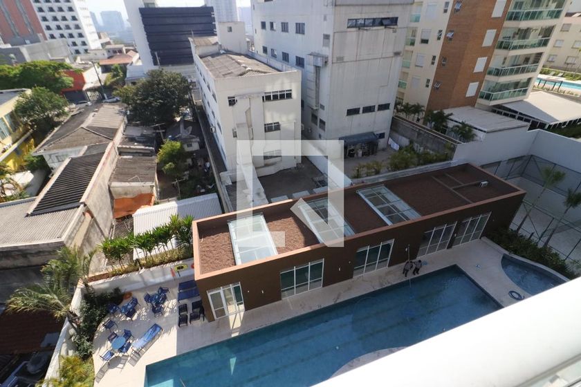 Apartamento, 3 quartos, 77 m² - Foto 11