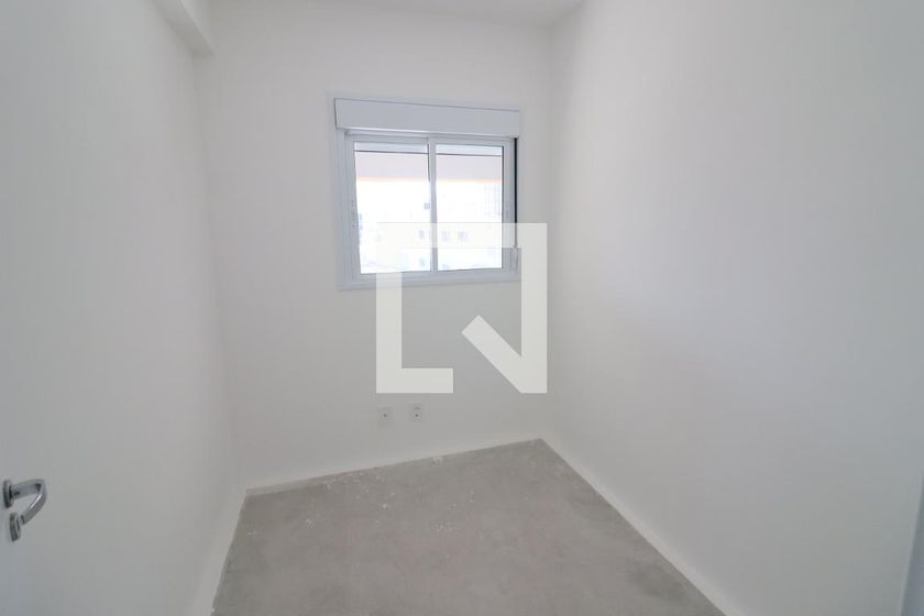 Apartamento, 3 quartos, 77 m² - Foto 18