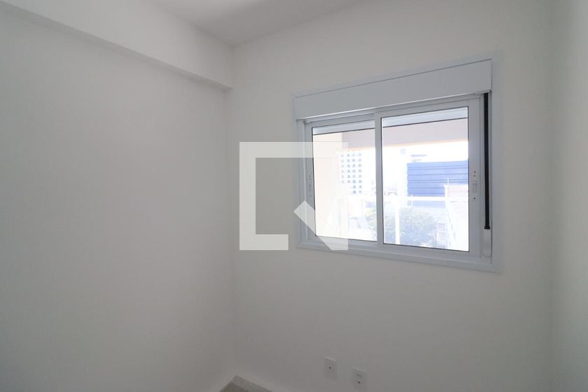 Apartamento, 3 quartos, 77 m² - Foto 19