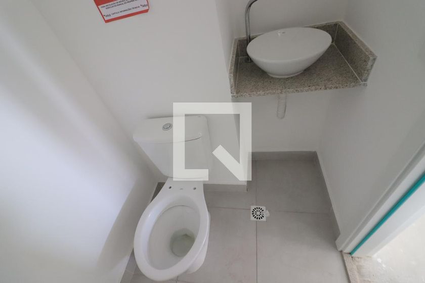 Apartamento, 3 quartos, 77 m² - Foto 14