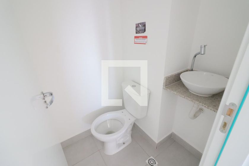 Apartamento, 3 quartos, 77 m² - Foto 12