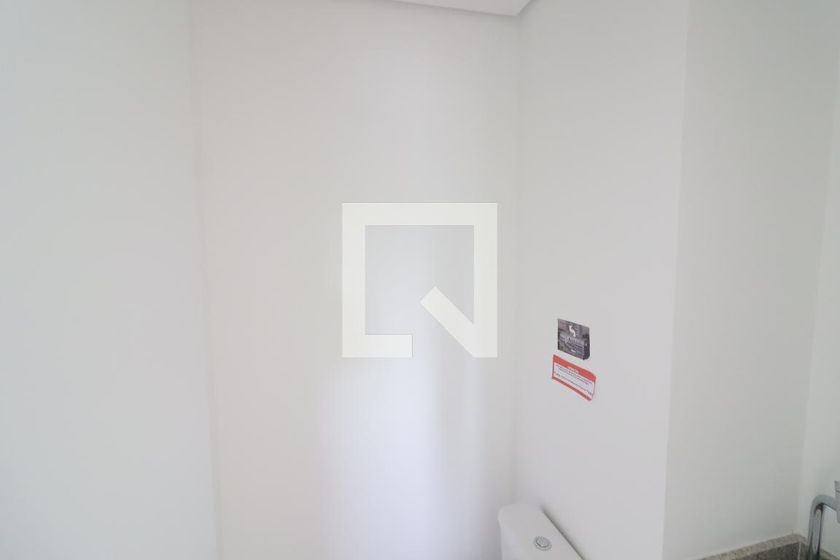 Apartamento, 3 quartos, 77 m² - Foto 13