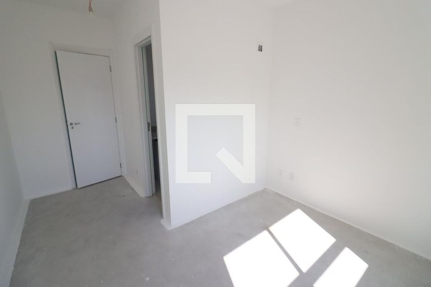 Apartamento, 3 quartos, 77 m² - Foto 22
