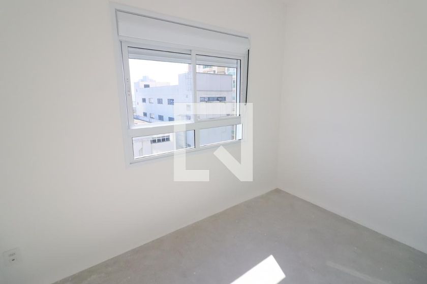 Apartamento, 3 quartos, 77 m² - Foto 23