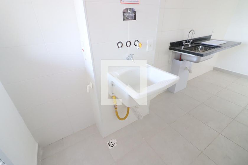 Apartamento, 3 quartos, 77 m² - Foto 34