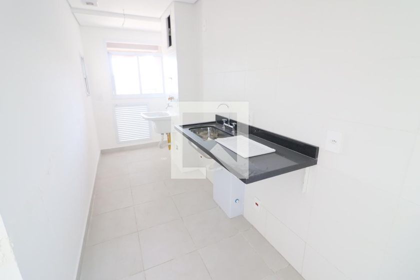 Apartamento, 3 quartos, 77 m² - Foto 31