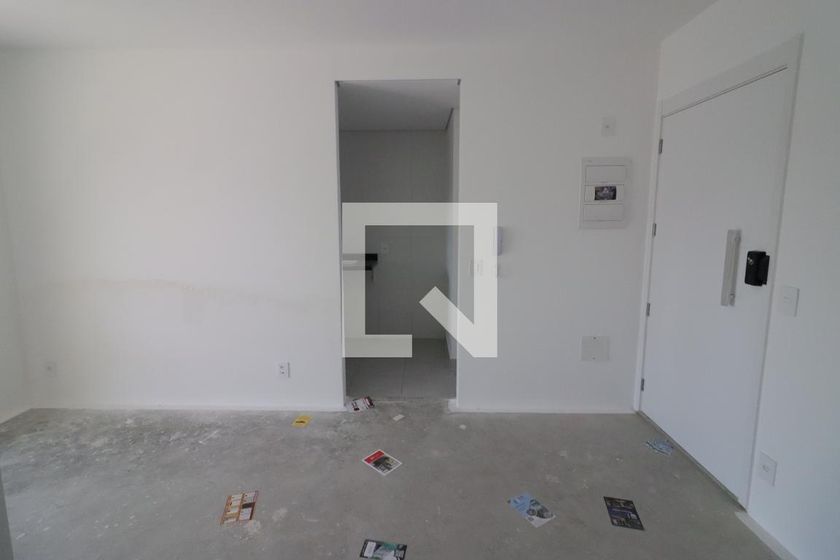 Apartamento, 3 quartos, 77 m² - Foto 4