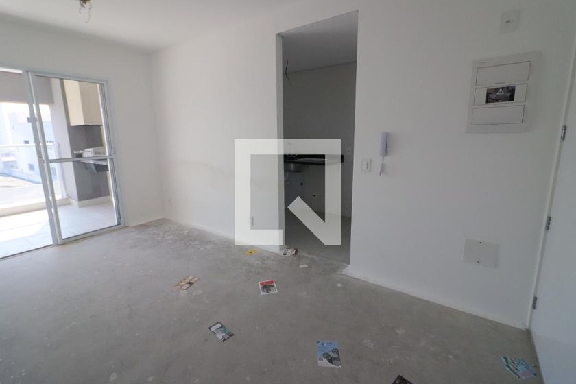 Apartamento, 3 quartos, 77 m² - Foto 3