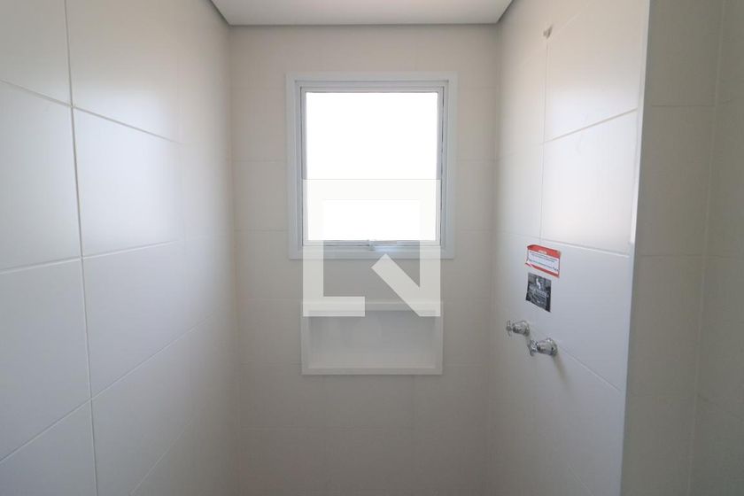 Apartamento, 3 quartos, 77 m² - Foto 30