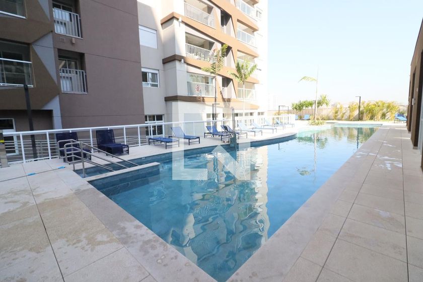 Apartamento, 3 quartos, 77 m² - Foto 46
