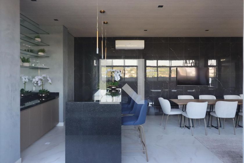 Apartamento, 3 quartos, 77 m² - Foto 59