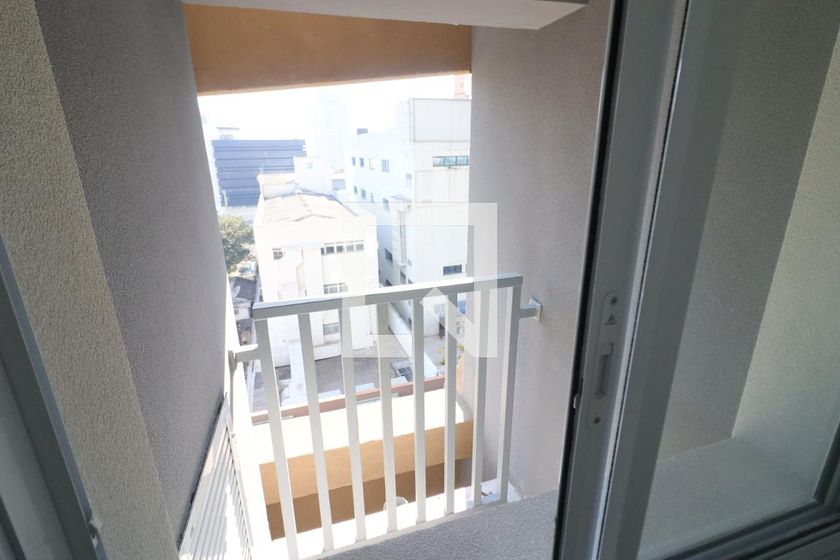 Apartamento, 3 quartos, 77 m² - Foto 37
