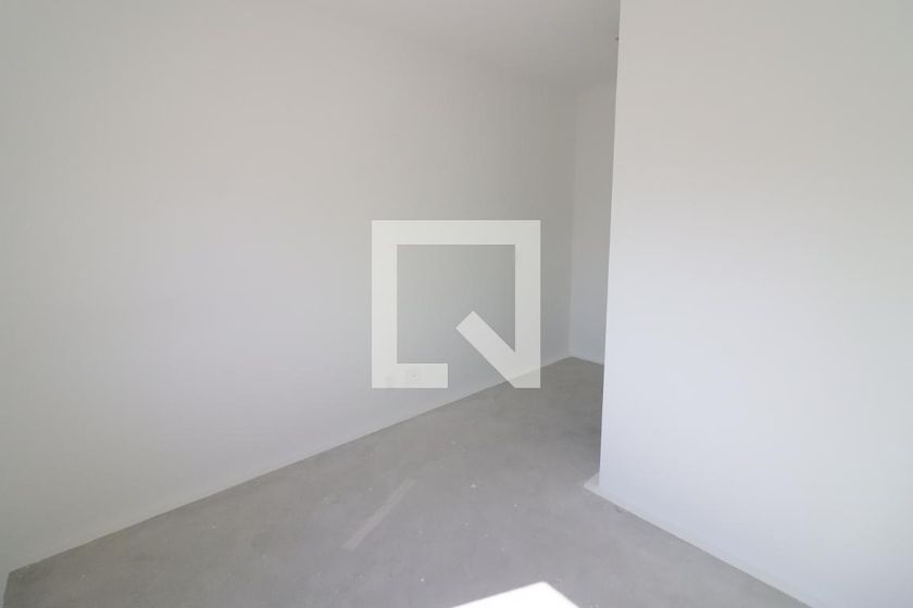 Apartamento, 3 quartos, 77 m² - Foto 24