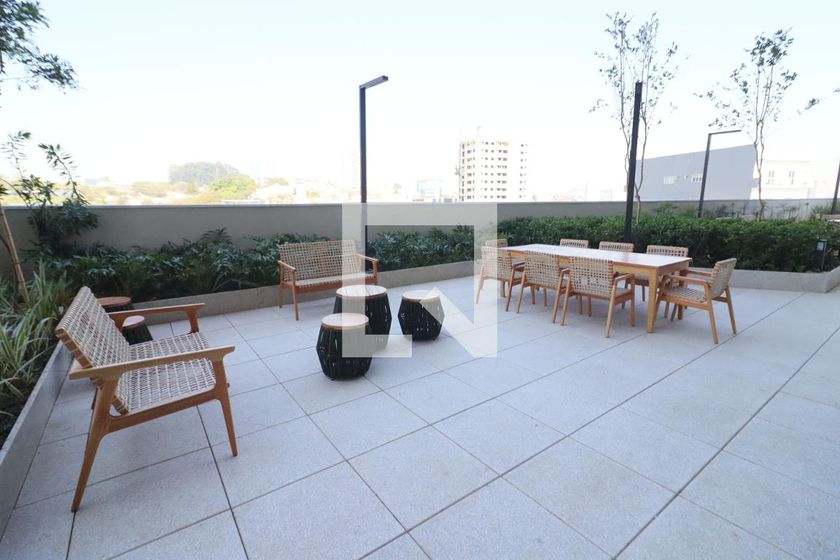 Apartamento, 3 quartos, 77 m² - Foto 56